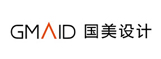 杭州國(guó)美建筑裝飾設(shè)計(jì)院