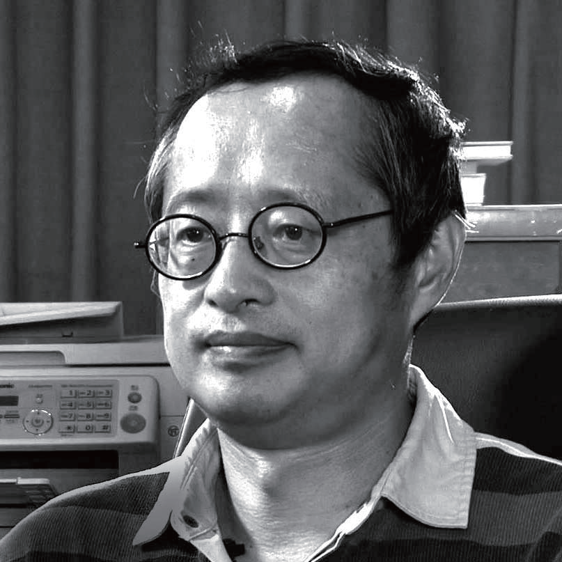 曹增節(jié)