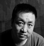井士劍